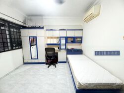 Blk 486C Tampines Avenue 9 (Tampines), HDB 4 Rooms #452325661